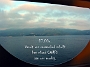 02 Ancona-Patra tot Mystras